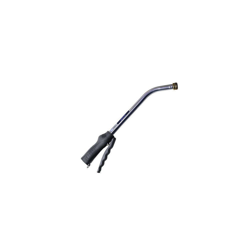 Dramm Touch N' Flow Pro Rain Wand - Greenhouse Megastore