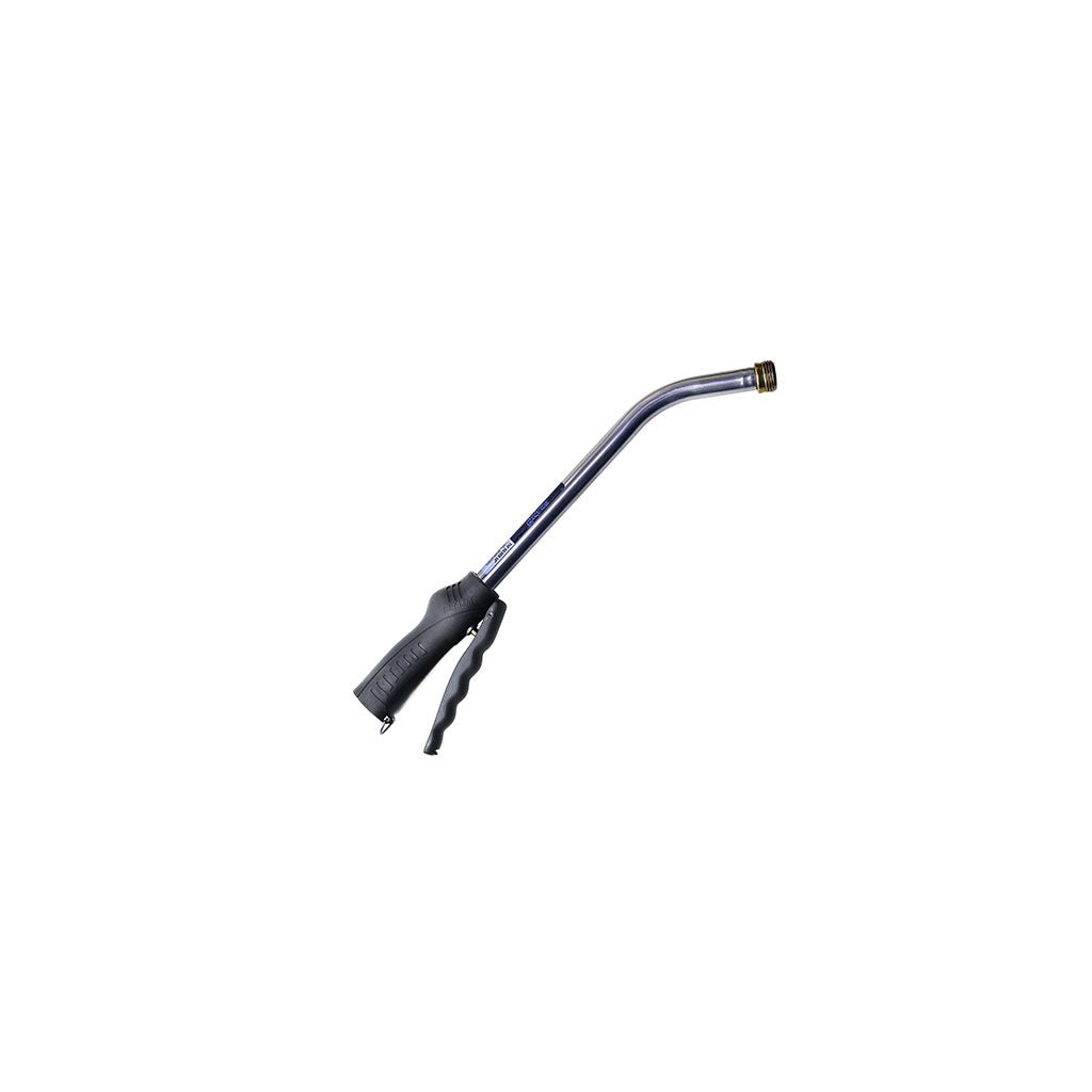 Dramm Touch N' Flow Pro Rain Wand - Greenhouse Megastore