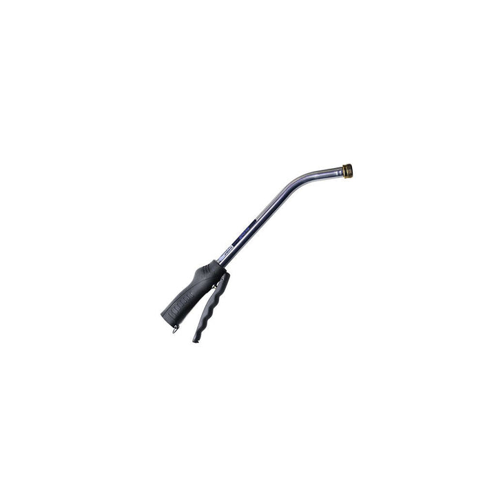 Dramm Touch N' Flow Pro Rain Wand - Greenhouse Megastore
