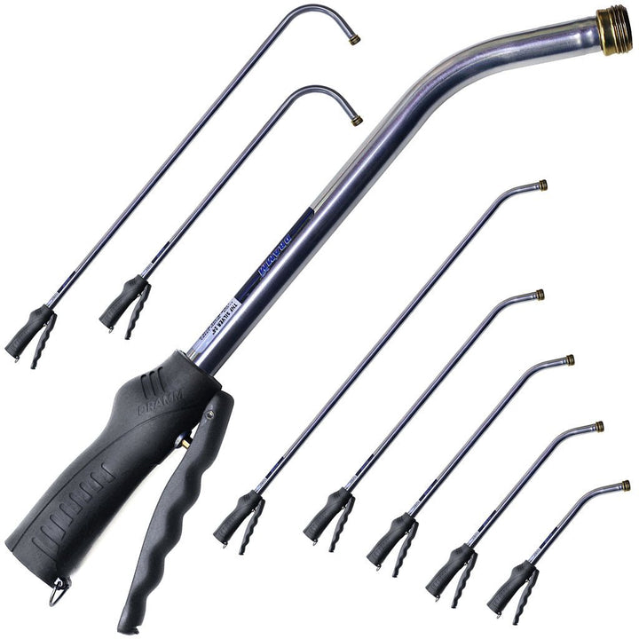 Dramm Touch N' Flow Pro Rain Wand - Greenhouse Megastore