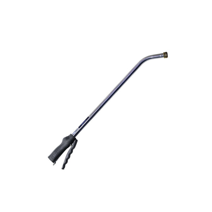 Dramm Touch N' Flow Pro Rain Wand - Greenhouse Megastore