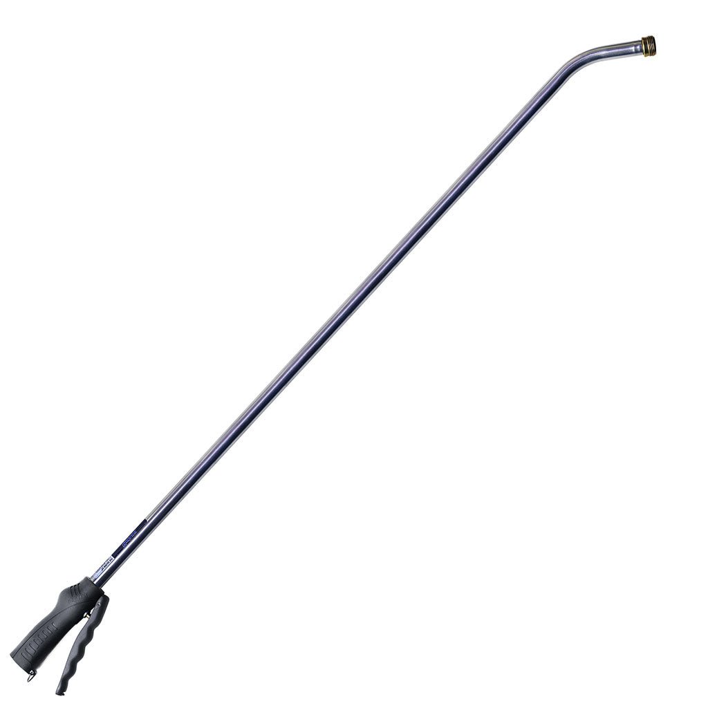 Dramm Touch N' Flow Pro Rain Wand - Greenhouse Megastore