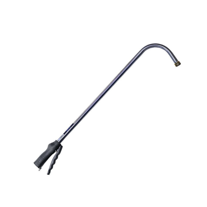 Dramm Touch N' Flow Pro Rain Wand - Greenhouse Megastore