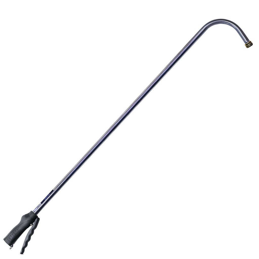 Dramm Touch N' Flow Pro Rain Wand - Greenhouse Megastore