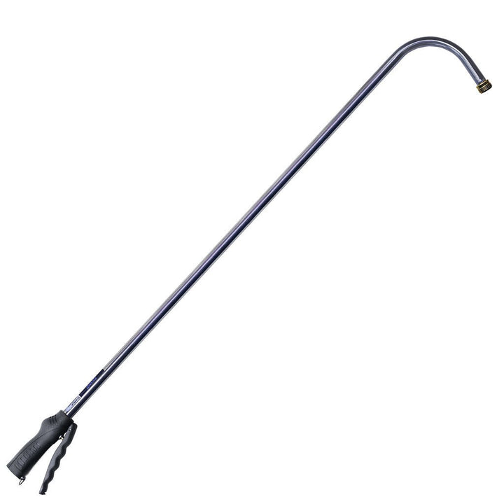 Dramm Touch N' Flow Pro Rain Wand - Greenhouse Megastore
