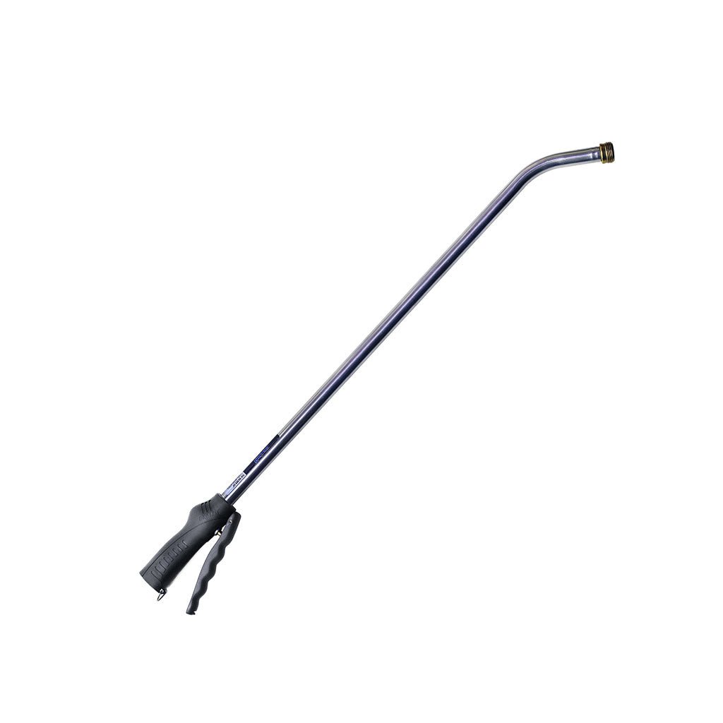 Dramm Touch N' Flow Pro Rain Wand - Greenhouse Megastore