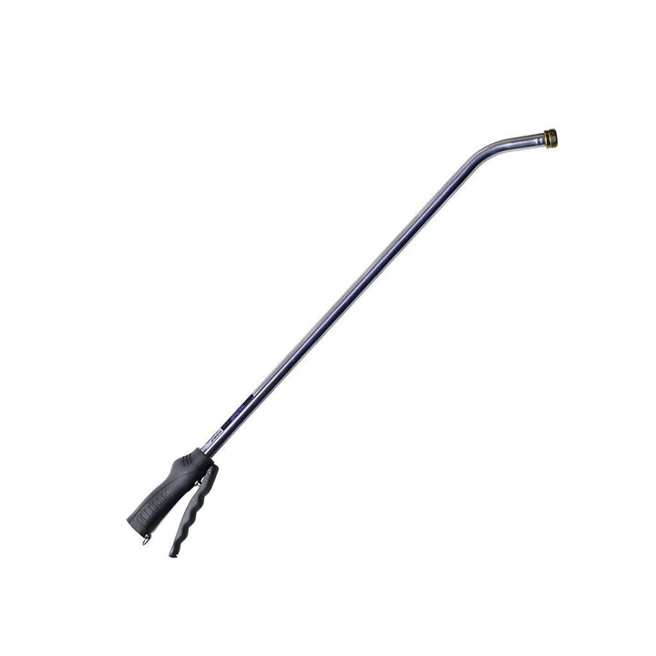 Dramm Touch N' Flow Pro Rain Wand - Greenhouse Megastore