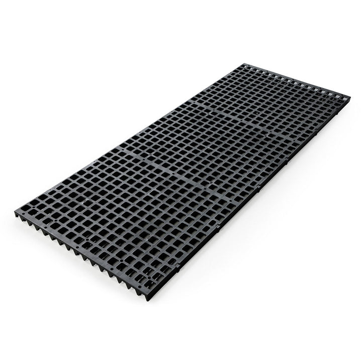 Dura-Bench® 2 ft. x 5 ft. Plastic Benchtop - Greenhouse Megastore