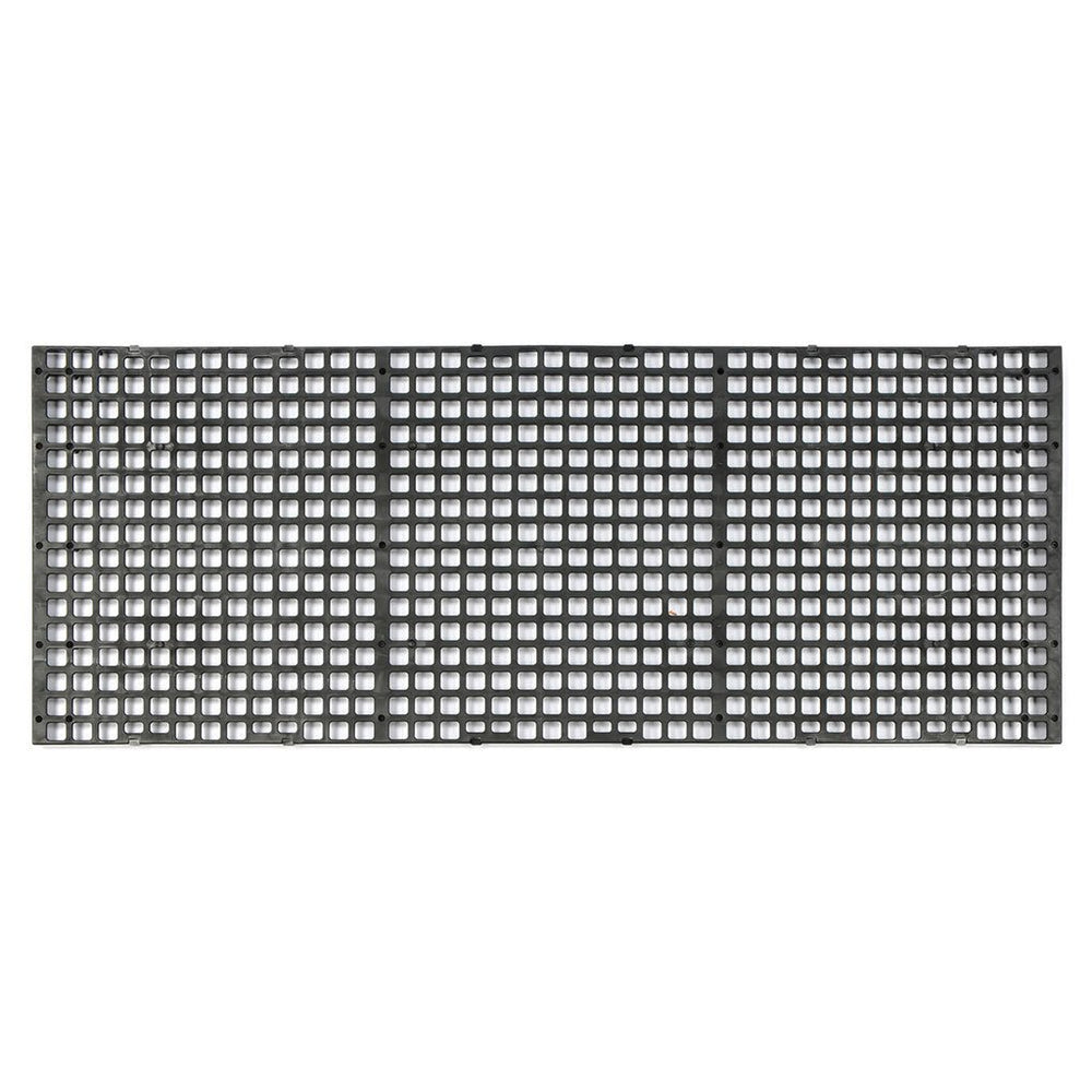 Dura-Bench® 2 ft. x 5 ft. Plastic Benchtop - Greenhouse Megastore