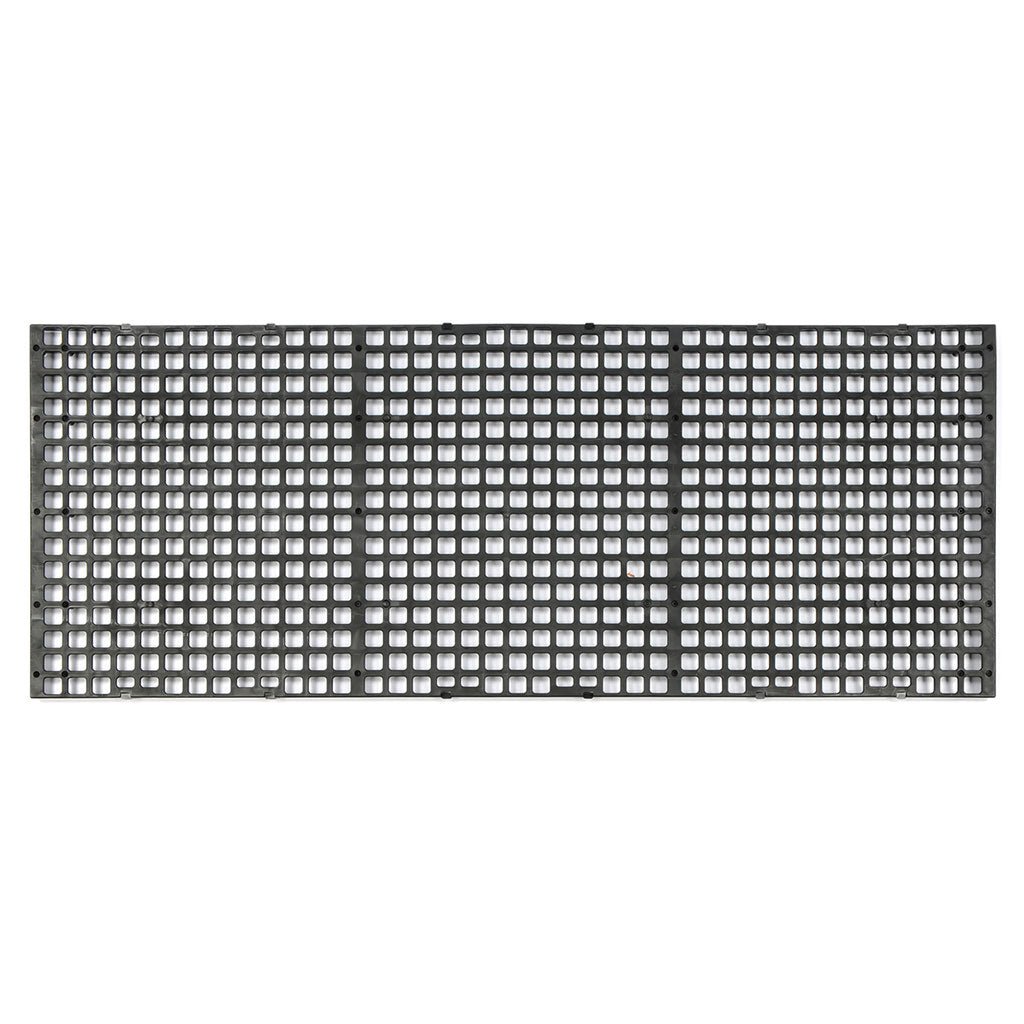 Dura-Bench® 2 ft. x 5 ft. Plastic Benchtop - Greenhouse Megastore