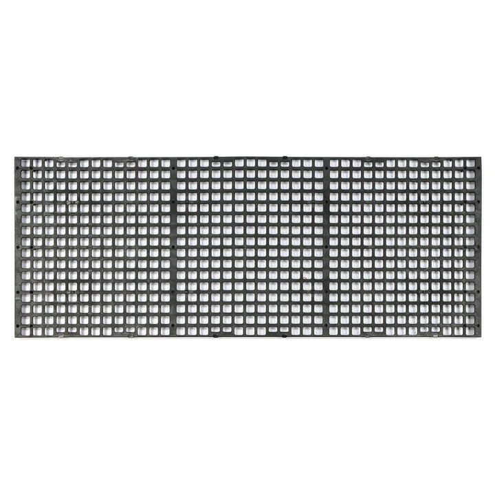 Dura-Bench® 2 ft. x 5 ft. Plastic Benchtop - Greenhouse Megastore