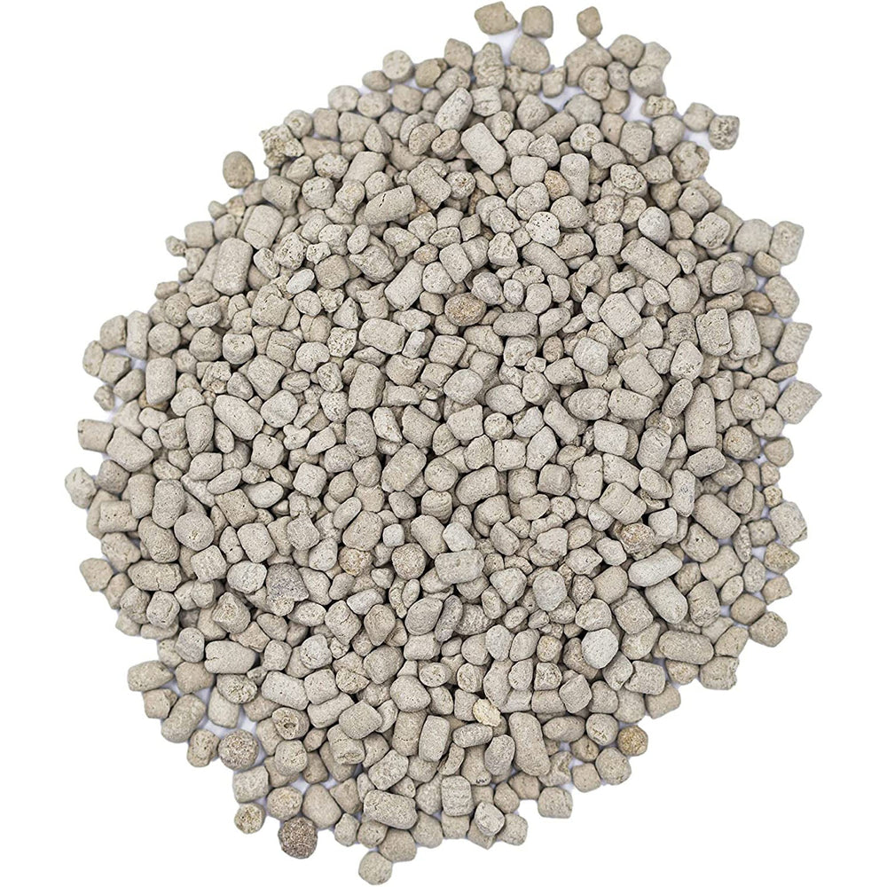 Earth Science® 2.5 lb. Bag Fast Acting Lime - Greenhouse Megastore