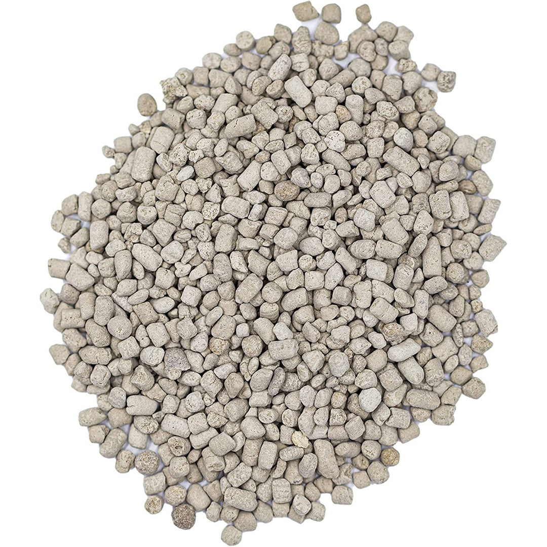Earth Science® 2.5 lb. Bag Fast Acting Lime - Greenhouse Megastore
