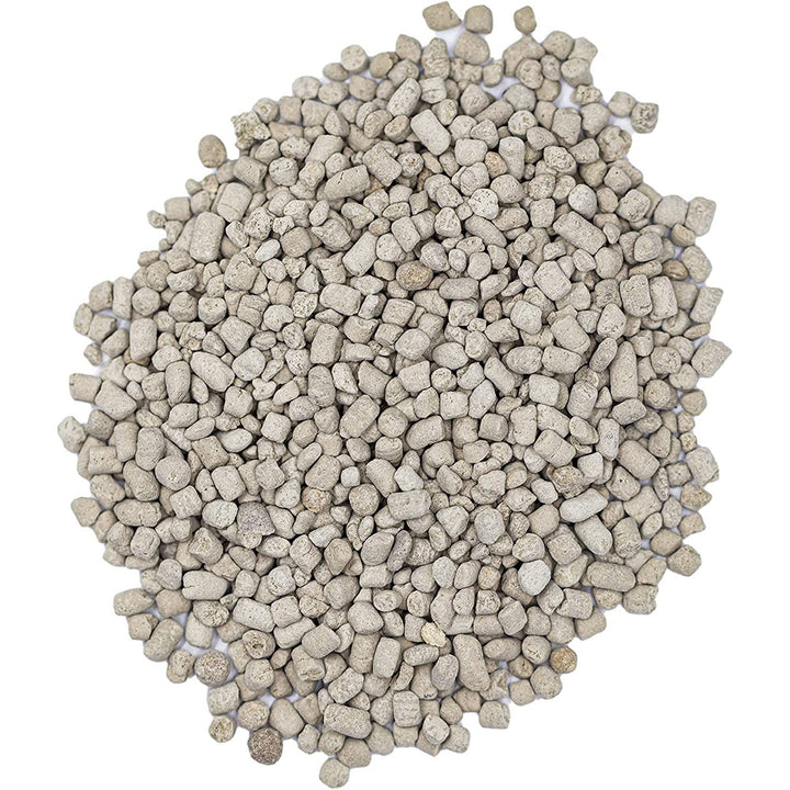 Earth Science® 2.5 lb. Bag Fast Acting Lime - Greenhouse Megastore