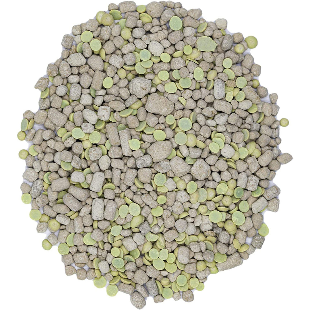 Earth Science® 2.5 lb. Bag Fast Acting Sulfur - Greenhouse Megastore