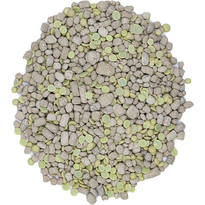 Earth Science® 2.5 lb. Bag Fast Acting Sulfur - Greenhouse Megastore