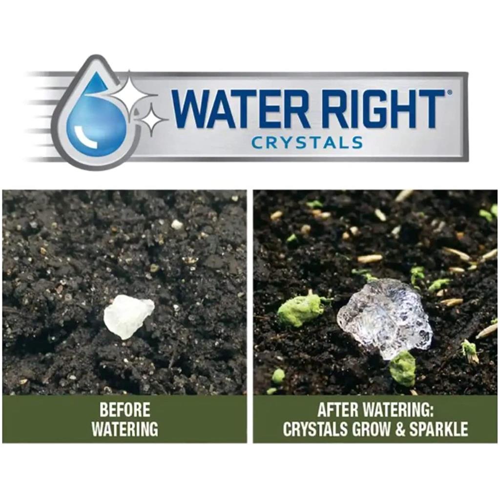 Earth Science® Wild Flower Seed - Greenhouse Megastore