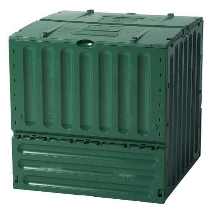 Eco King Composter - Greenhouse Megastore