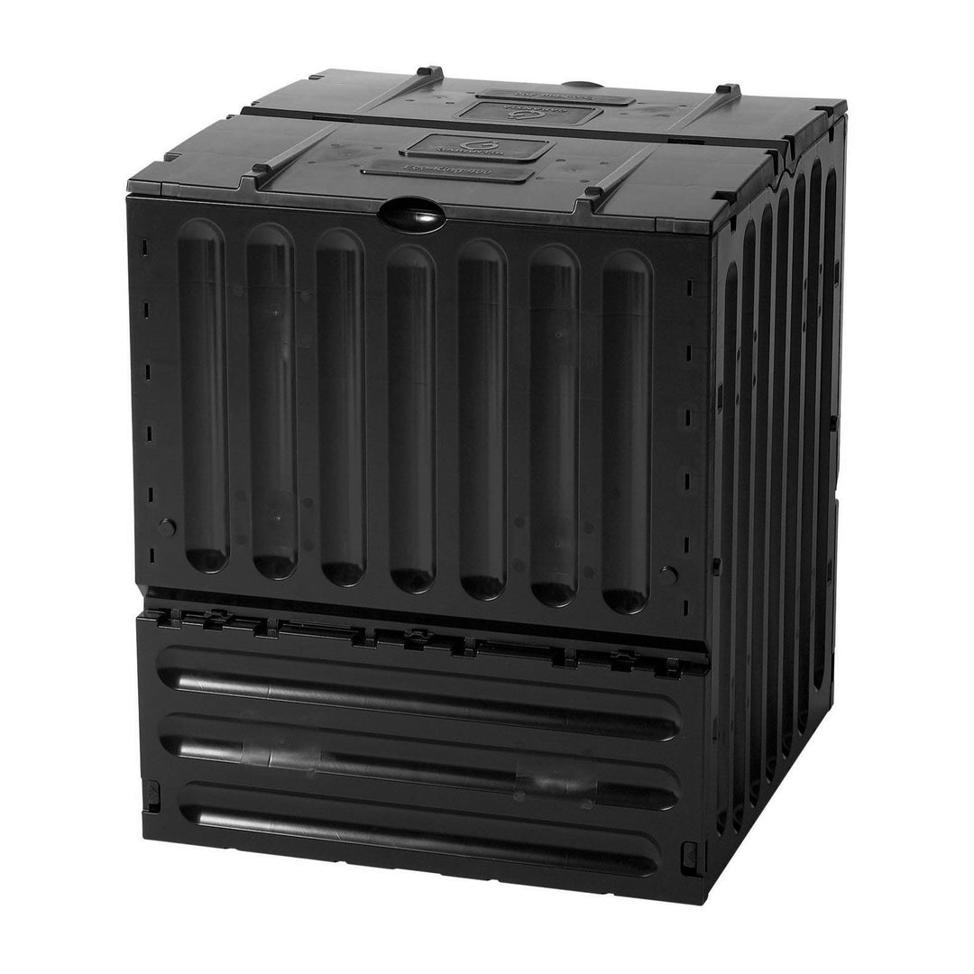 Eco King Composter - Greenhouse Megastore