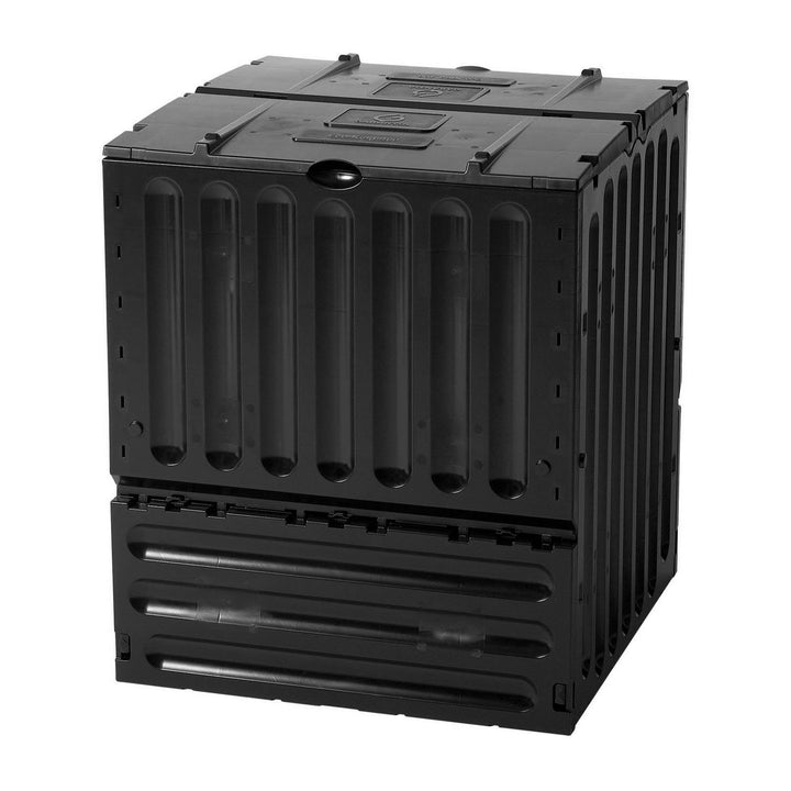 Eco King Composter - Greenhouse Megastore