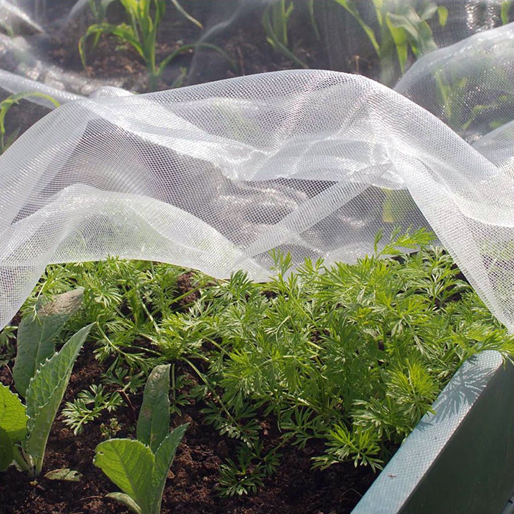 Enviromesh Netting - Greenhouse Megastore