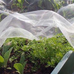 Enviromesh Netting