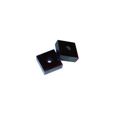 EPDM Spacer - Bag of 100 - Greenhouse Megastore