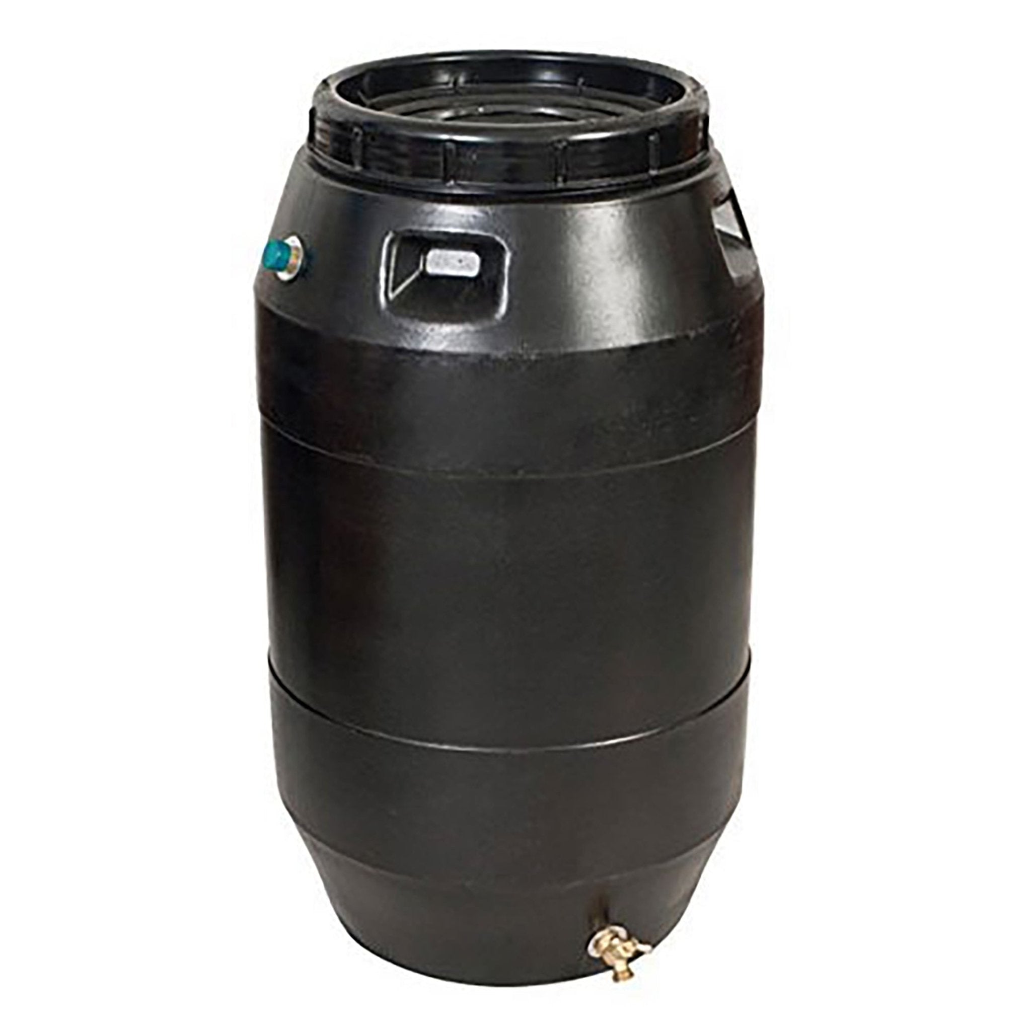 Epoch Rain Barrel - Thumbnail 4