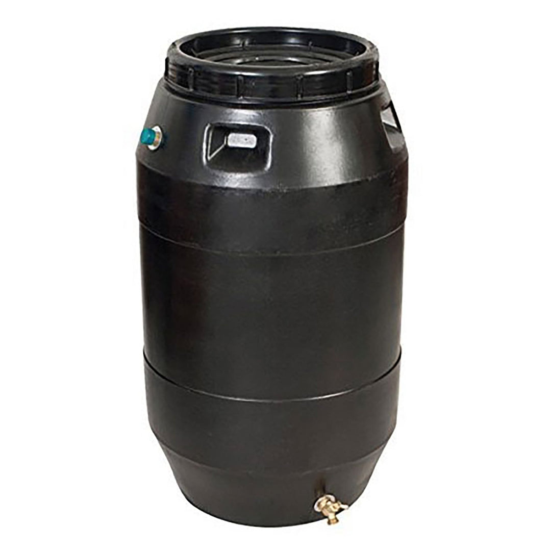 Epoch Rain Barrel - Greenhouse Megastore