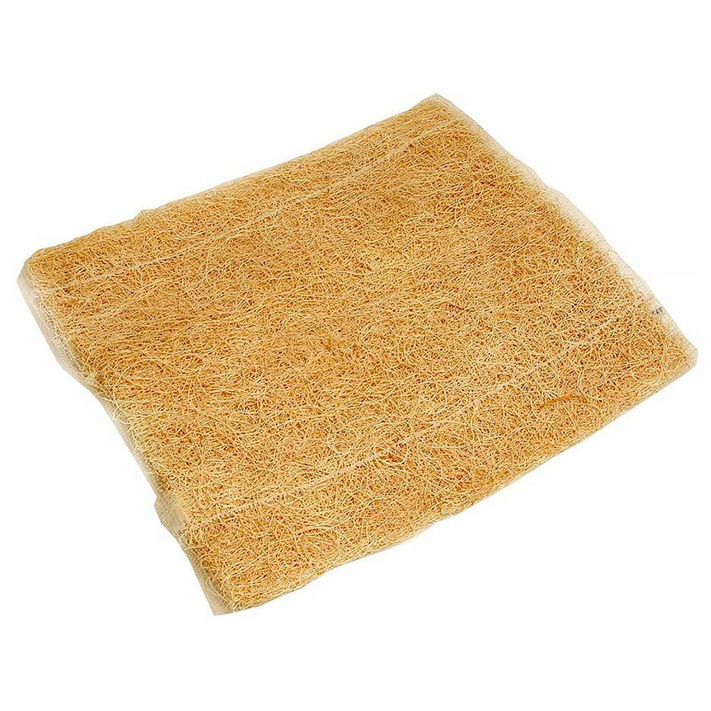 Swamp Cooler Water Line Repair Beverly Hills, CA