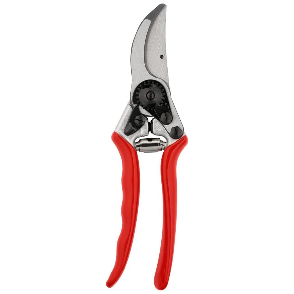 Felco F11 Narrow Blade Pruner - Greenhouse Megastore