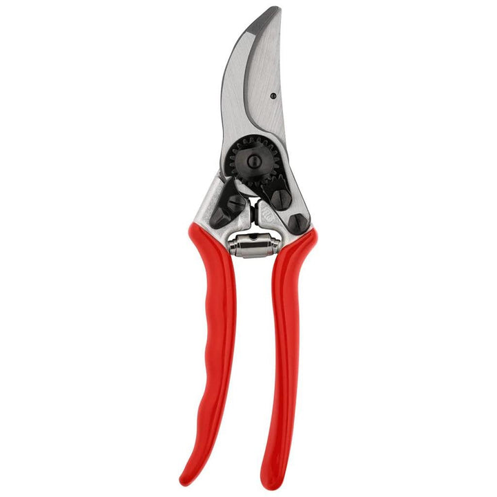 Felco F11 Narrow Blade Pruner - Greenhouse Megastore