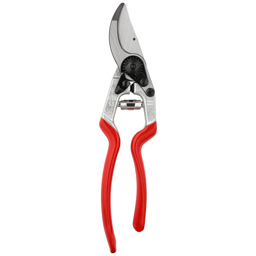 Felco F13 Multi - Purpose Pruner - Greenhouse Megastore