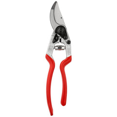 Felco F13 Multi-Purpose Pruner