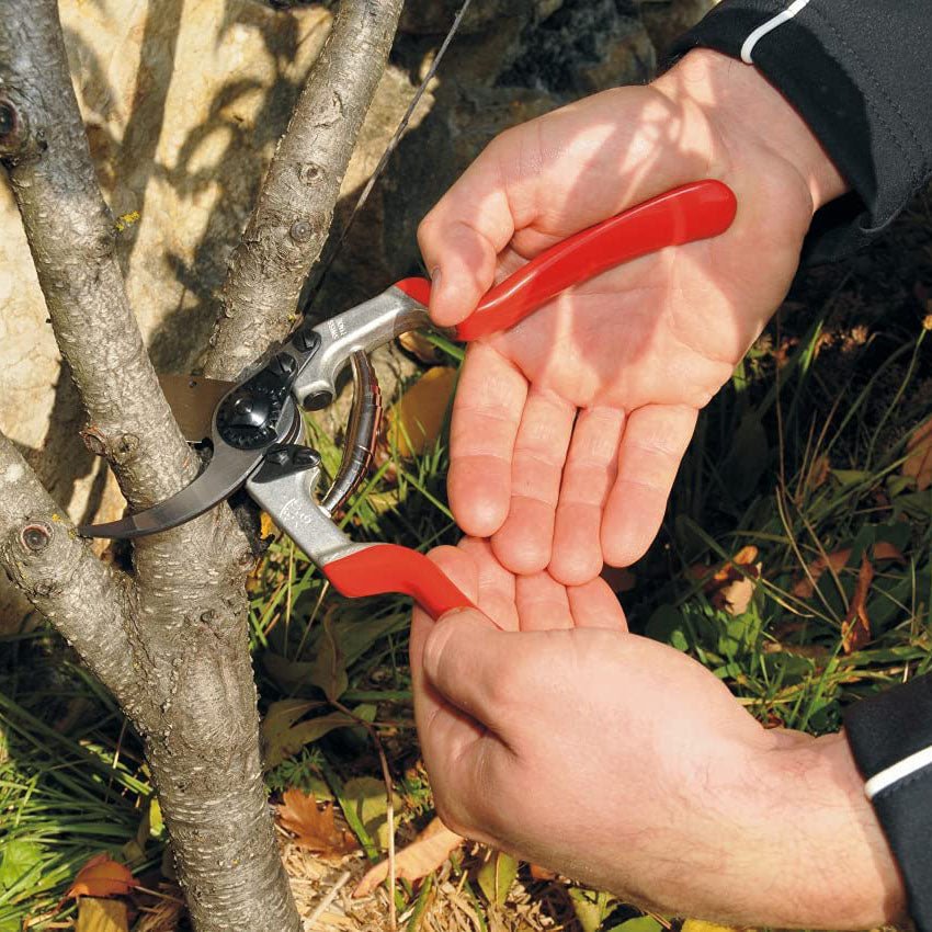 Felco F13 Multi - Purpose Pruner - Greenhouse Megastore