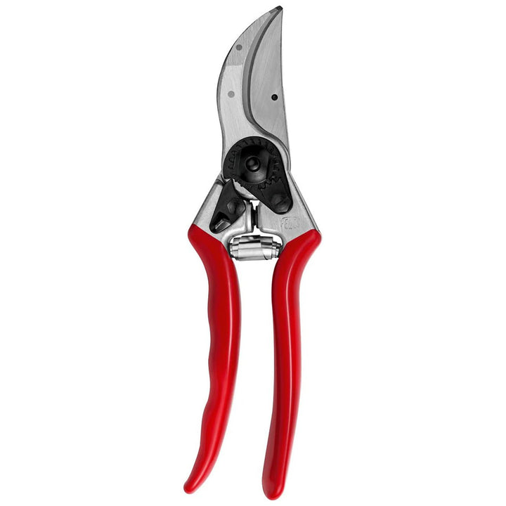 Felco F2 Original Pruner - Greenhouse Megastore