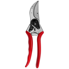 Felco F2 Original Pruner