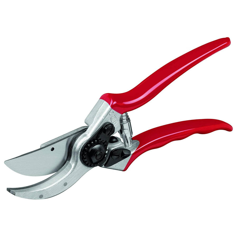 Felco F2 Original Pruner - Greenhouse Megastore