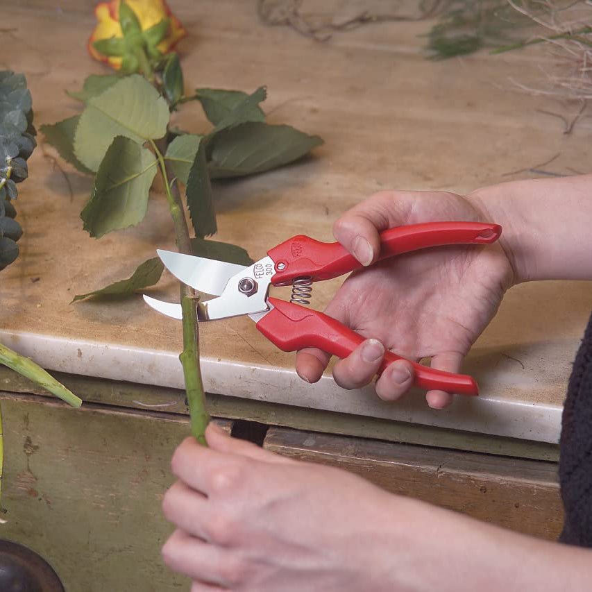 Felco F300 Shear - Greenhouse Megastore