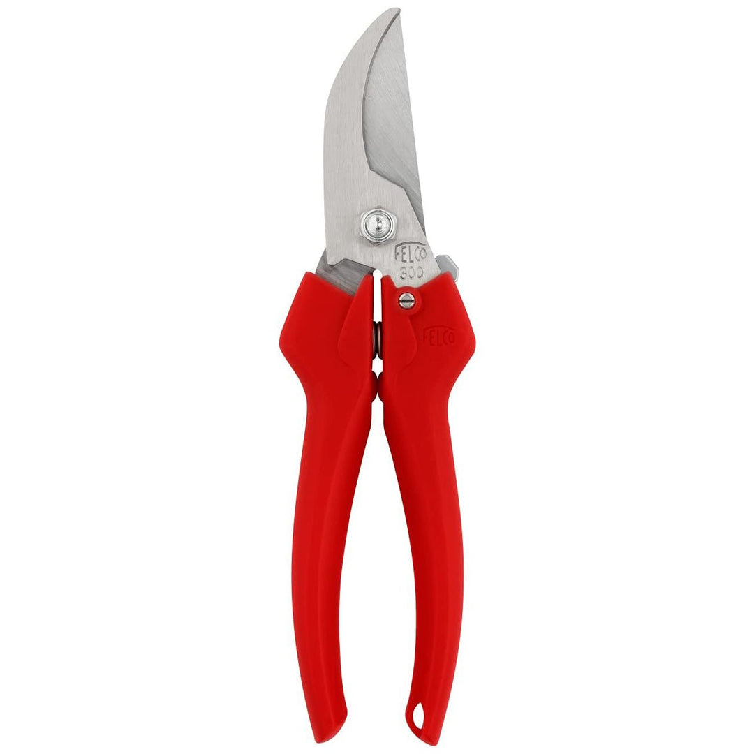 Felco F300 Shear - Greenhouse Megastore