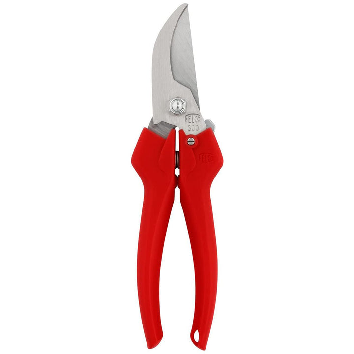 Felco F300 Shear - Greenhouse Megastore