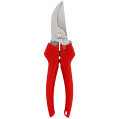 Felco F300 Shear