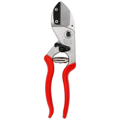 Felco F31 Anvil Pruner