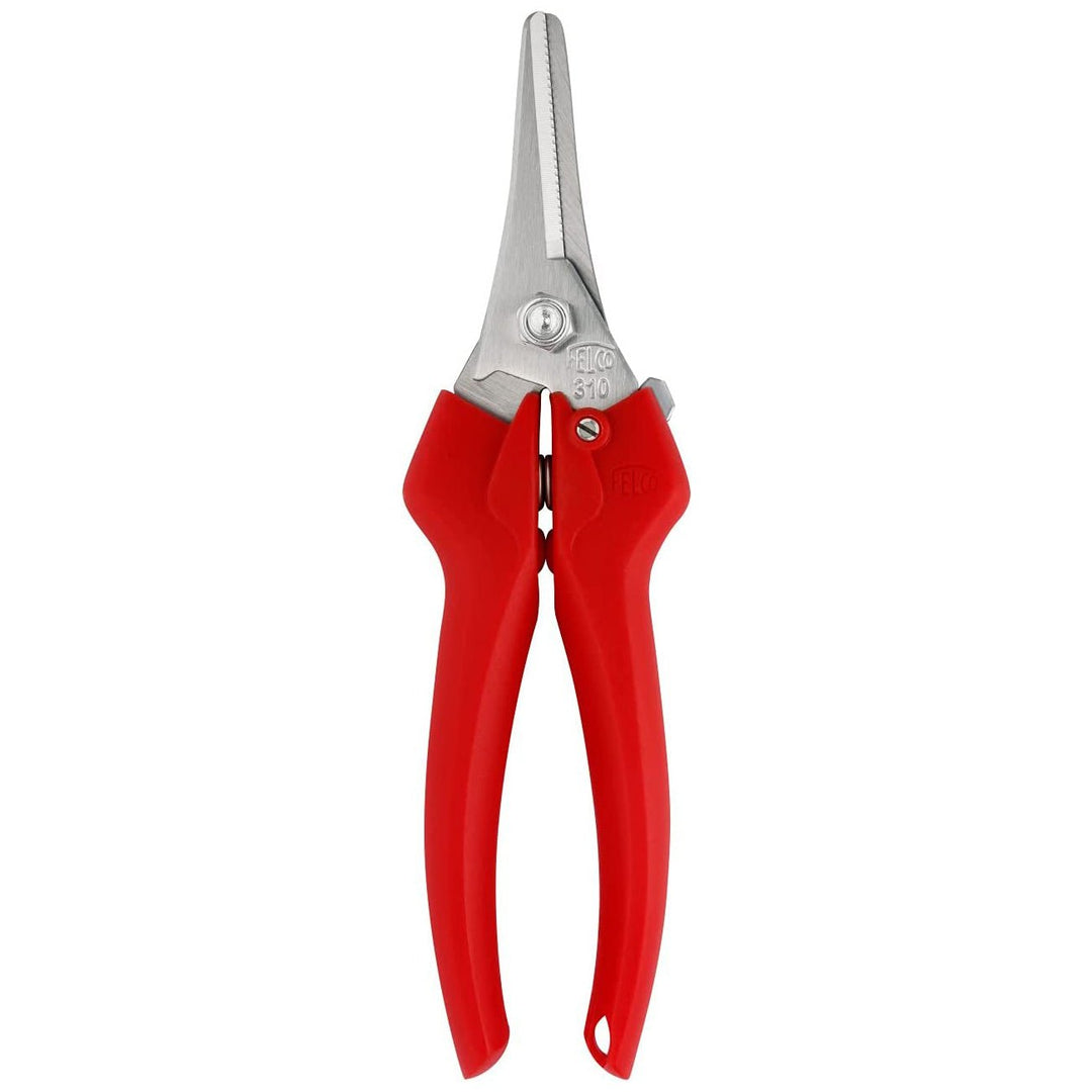 Felco F310 Thinning Shear - Greenhouse Megastore