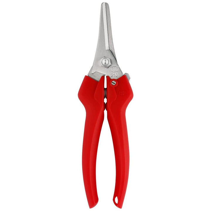 Felco F310 Thinning Shear - Greenhouse Megastore