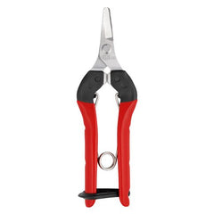 Felco F320 Harvesting Shear