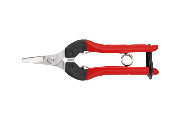 Felco F320 Harvesting Shear - Greenhouse Megastore