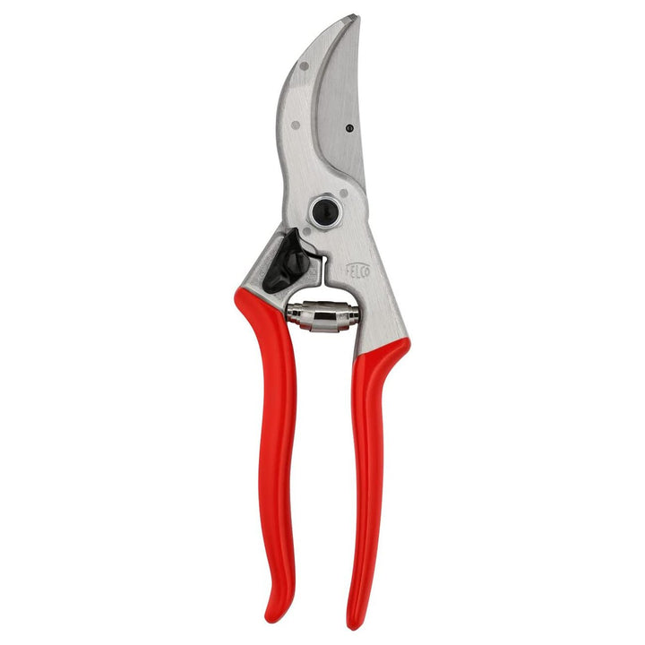 Felco F4 Basic Pruner - Greenhouse Megastore