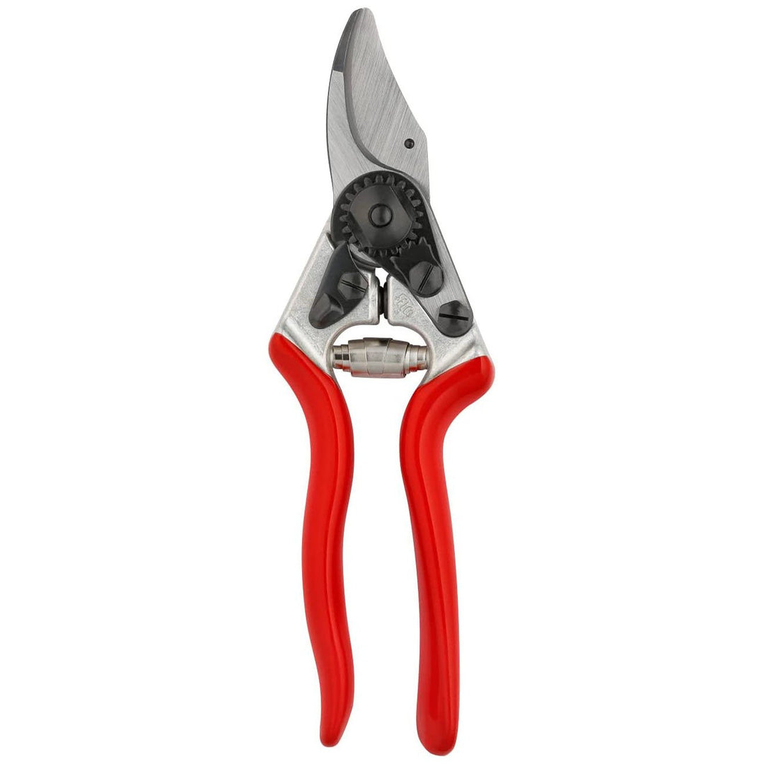 Felco F6 Pruner - Greenhouse Megastore
