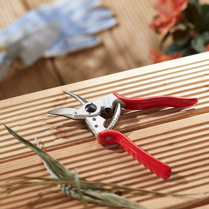 Felco F6 Pruner - Greenhouse Megastore